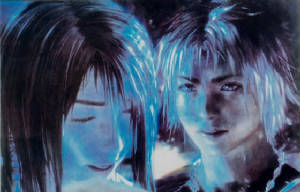 tidus.jpg